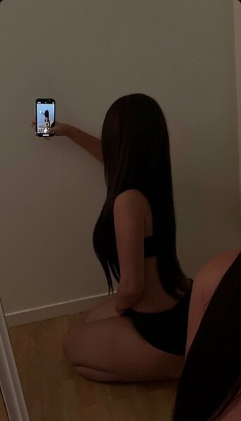 Dristor,   noua in zona