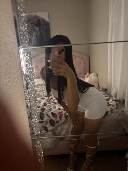 Dristor, total noua in zona