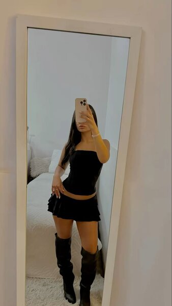 Dristor, total noua in zona